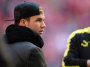 Götze: Rechtliche Schritte gegen Hip-Hop-Gruppe | FC Bayern